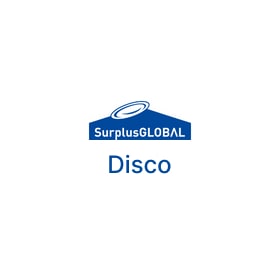 surplusglobal disco
